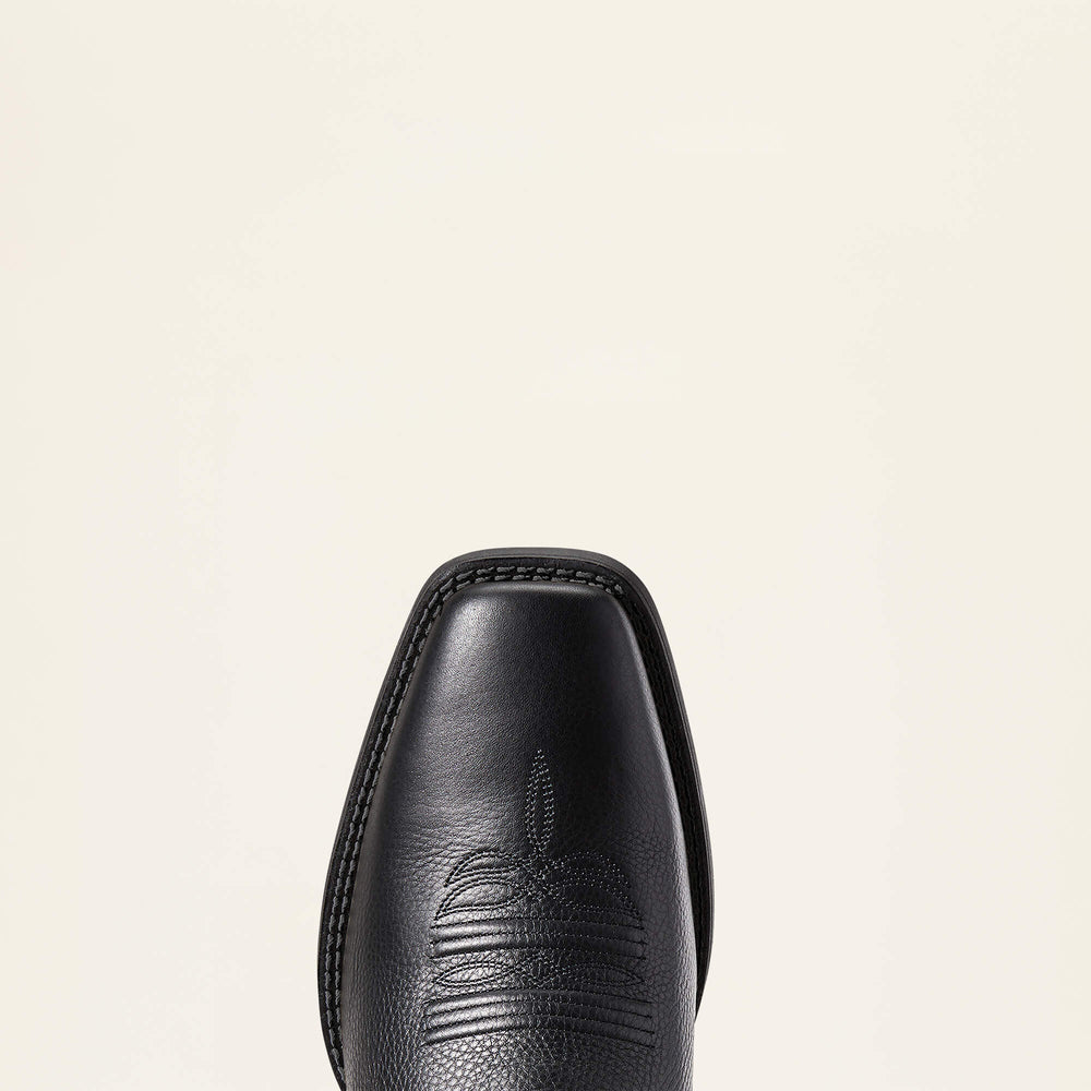 Ariat Sport Herdsman Western Boot