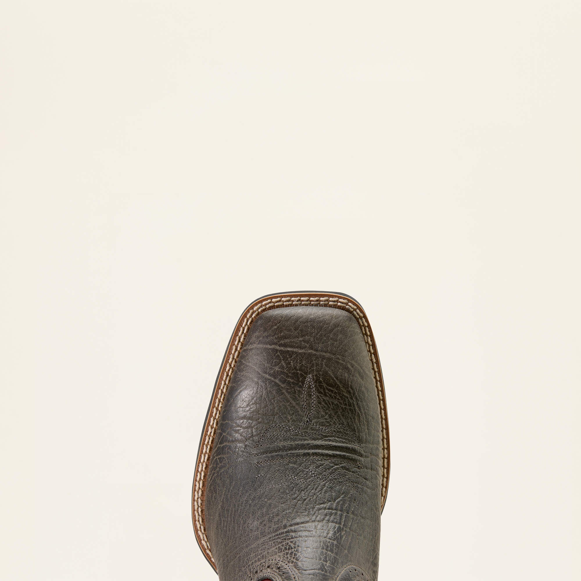 Ariat Sport Western Wide Square Toe Cowboy Boot