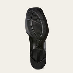 Ariat Solado VentTEK Western Boot