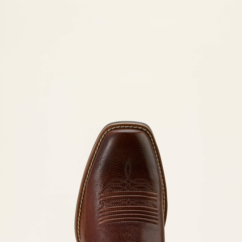 Ariat Hustler Cowboy Boot