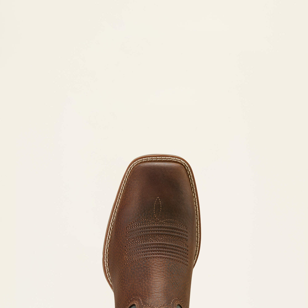 Ariat Sport Outdoor Cowboy Boot