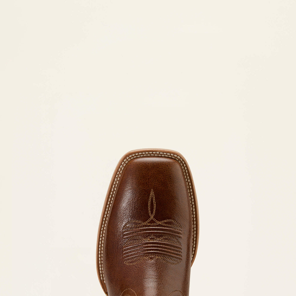 Ariat Sidestrike Cowboy Boot
