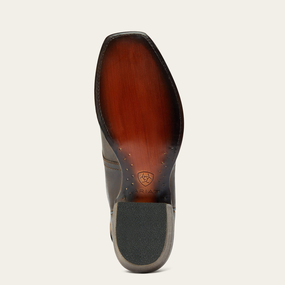 Ariat Circuit Striker Western Boot