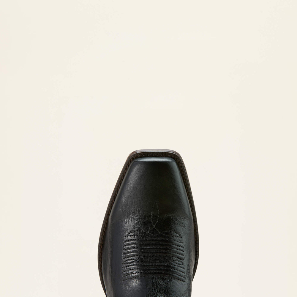 Ariat Bodie Western Boot