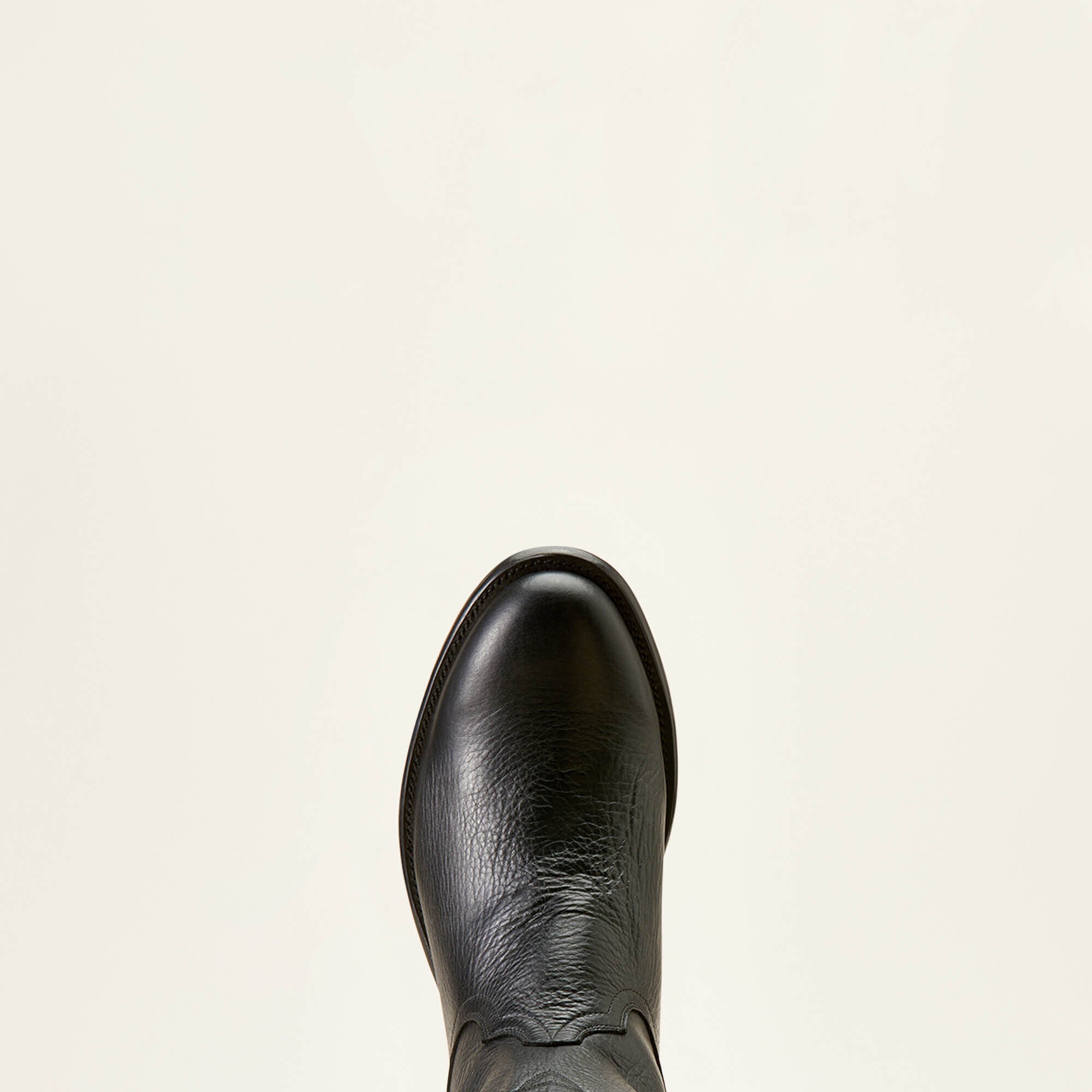 Ariat Bench Made Clanton Western Boot