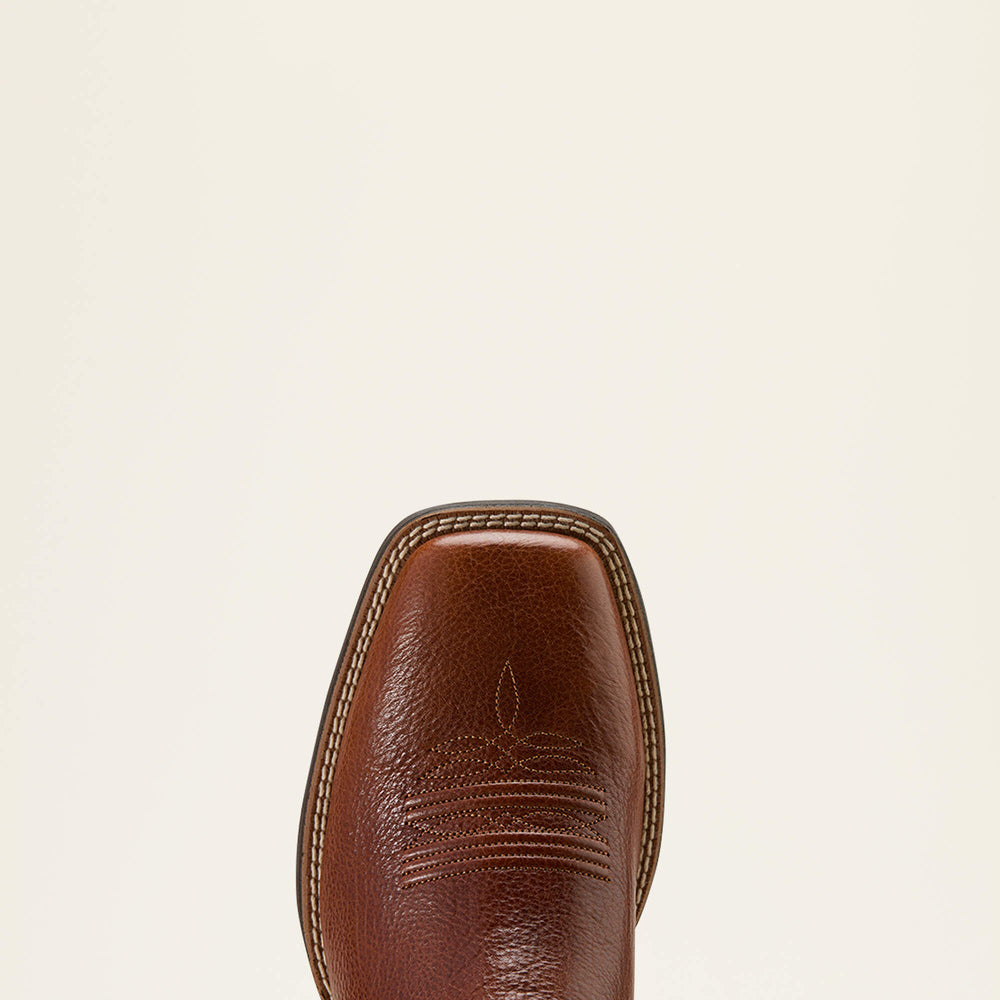 Ariat Wilder Cowboy Boot