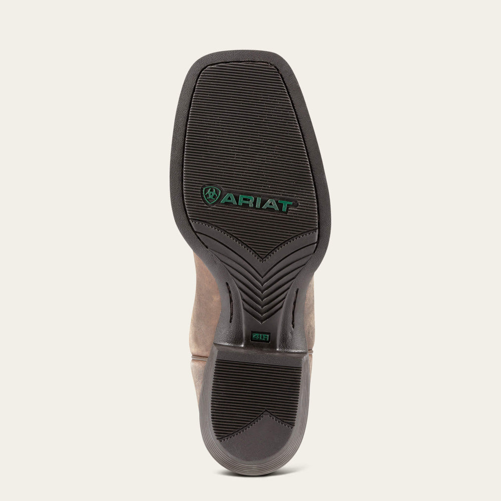 Ariat Sport Outfitter Western Boot