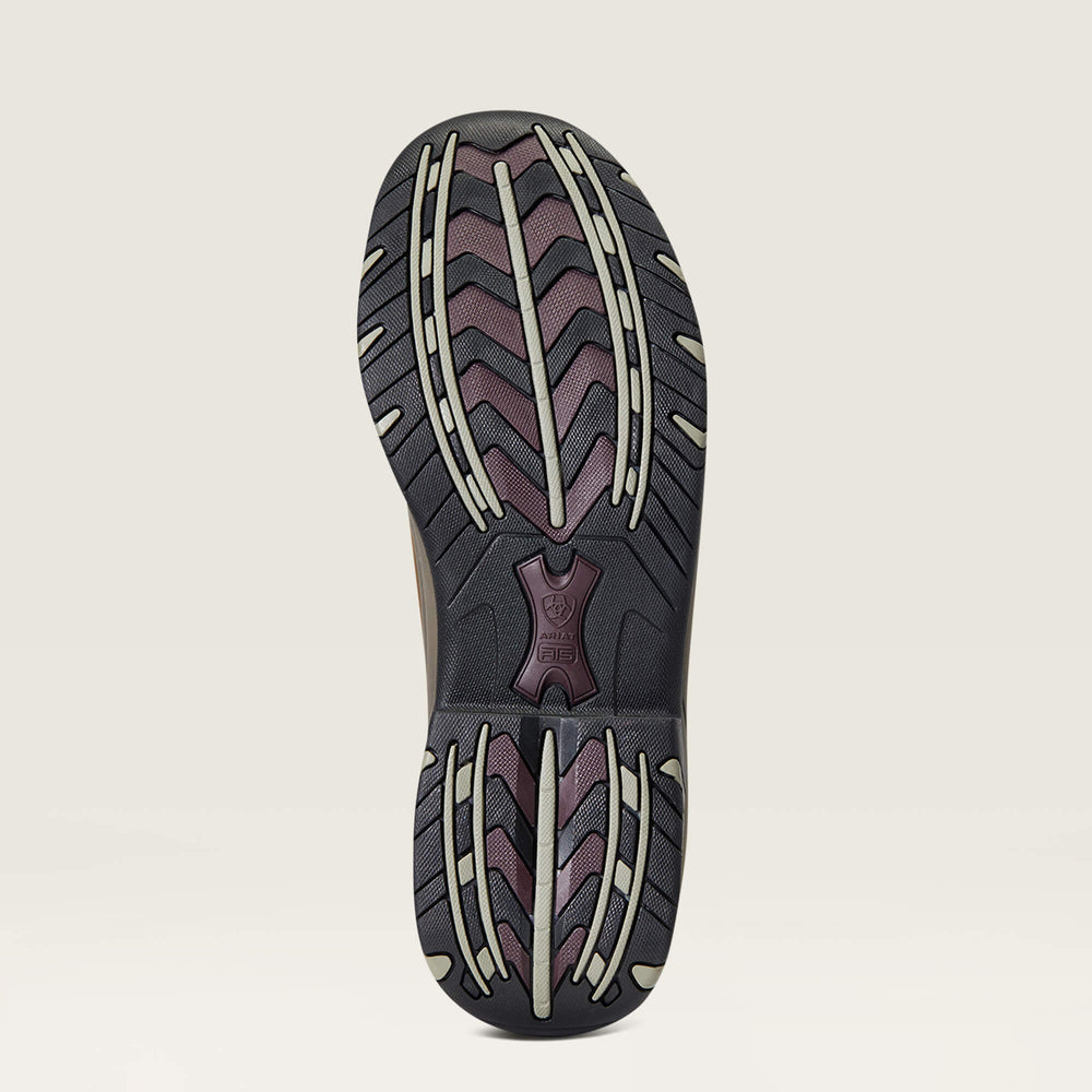 Ariat Terrain Ease Waterproof