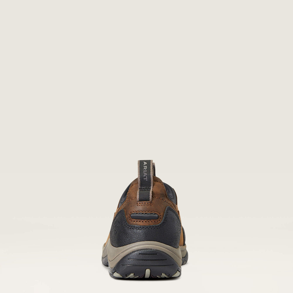 Ariat Terrain Ease Waterproof