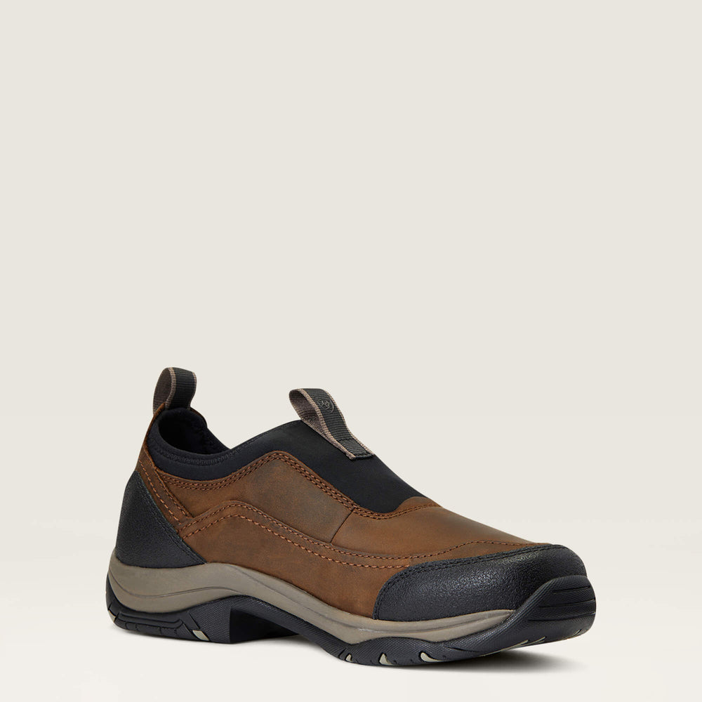 Ariat Terrain Ease Waterproof