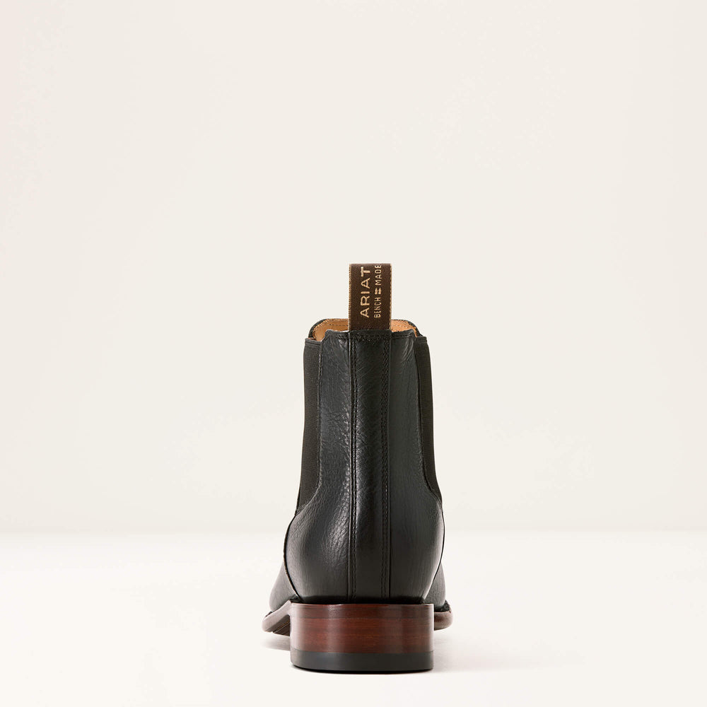 Ariat Bench Made Reed Western Boot