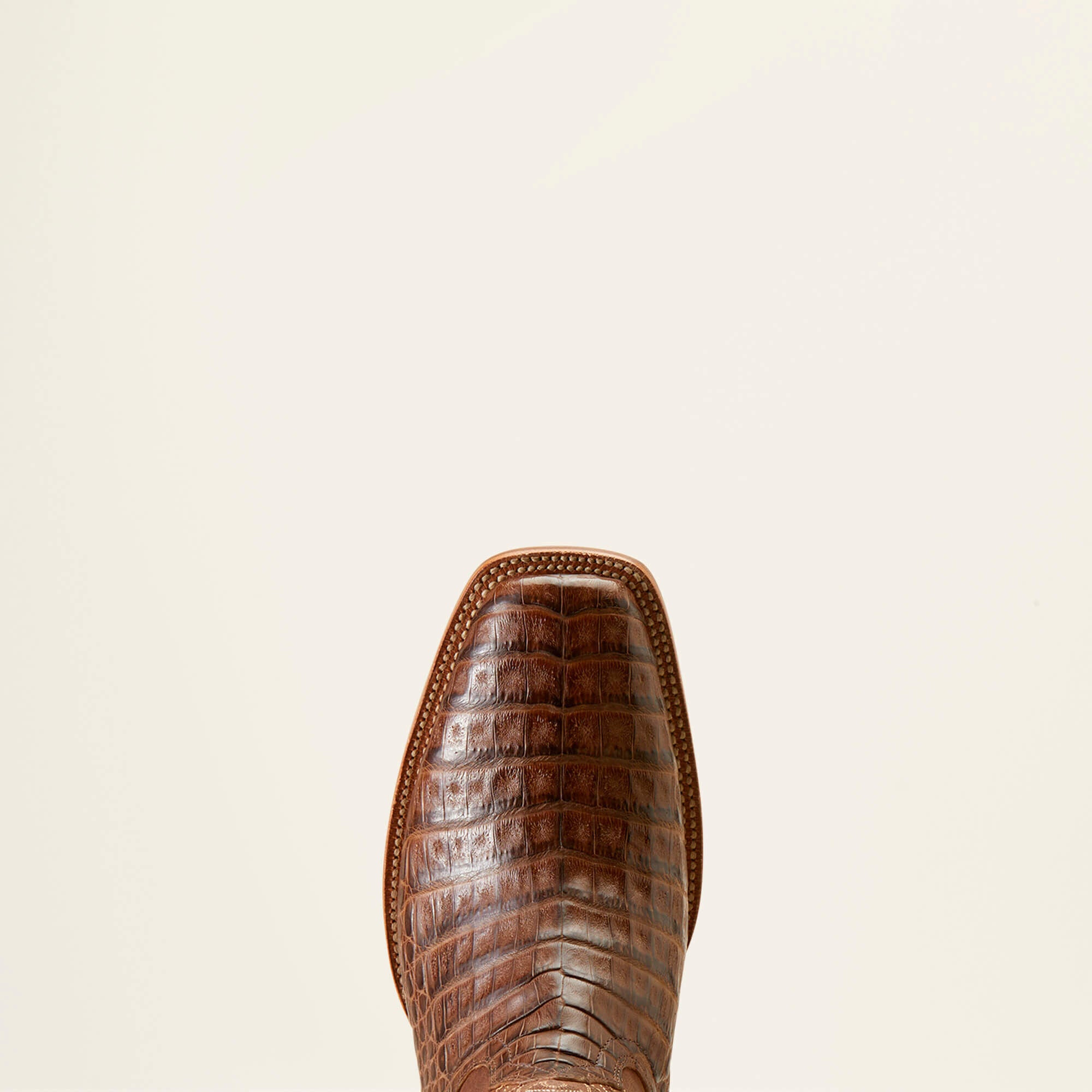 Ariat Bench Made Stilwell Western Boot