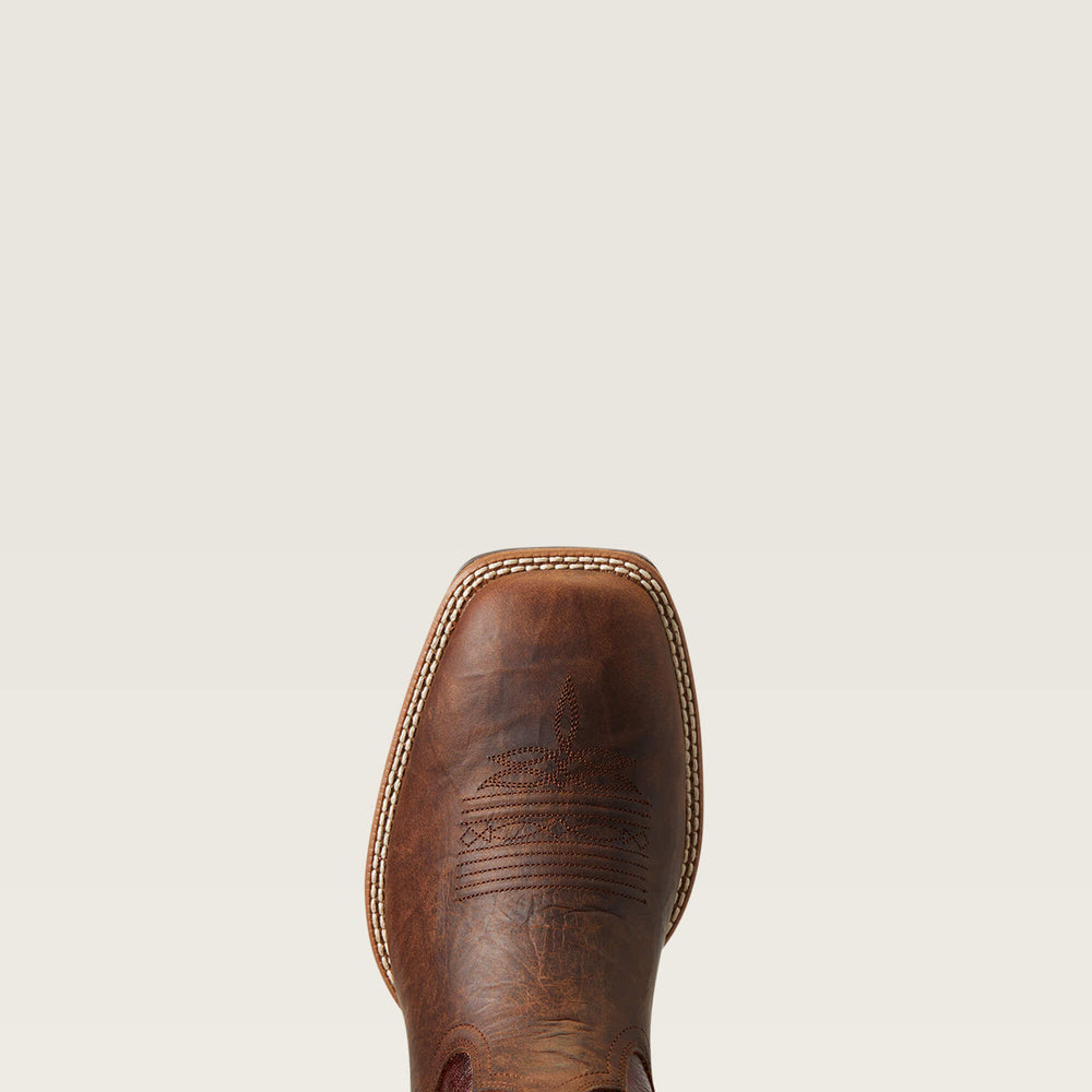 Ariat Lasco Ultra Western Boot