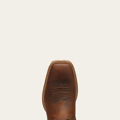 Ariat Hybrid Rancher Western Boot