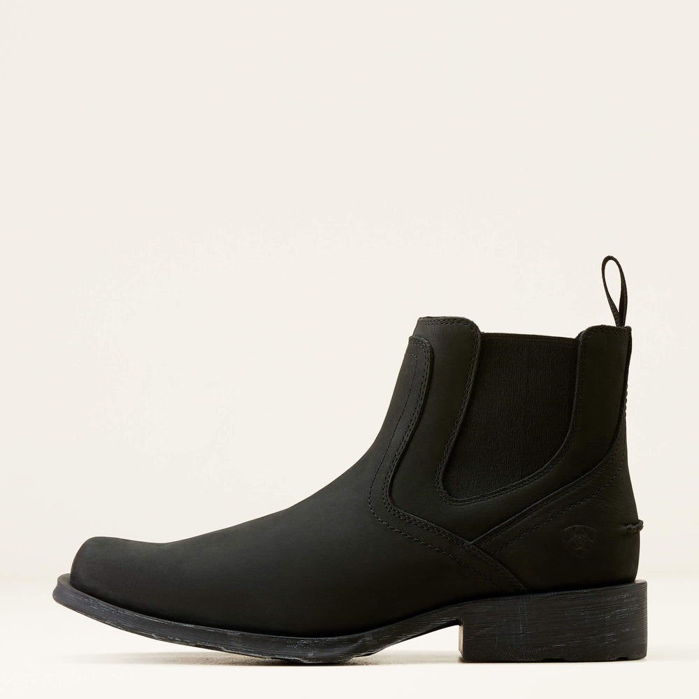 Ariat Midtown Rambler Boot