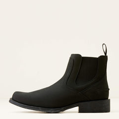 Ariat Midtown Rambler Boot