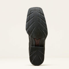 Ariat Midtown Rambler Boot