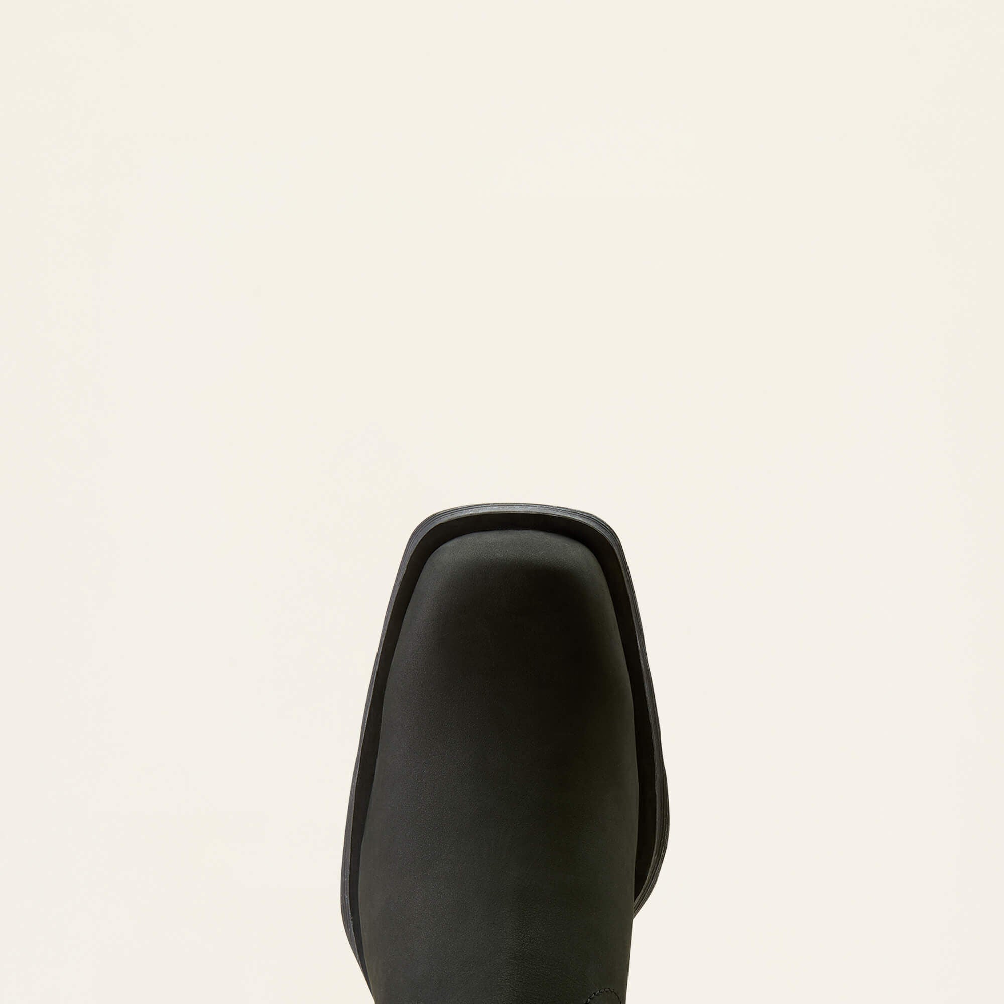 Ariat Midtown Rambler Boot