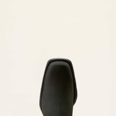 Ariat Midtown Rambler Boot