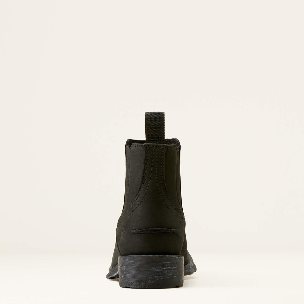 Ariat Midtown Rambler Boot
