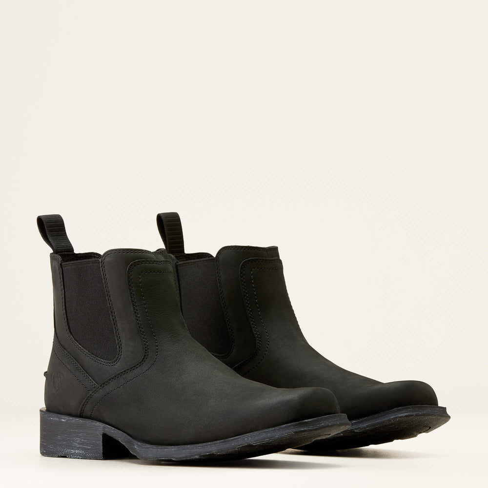 Ariat Midtown Rambler Boot