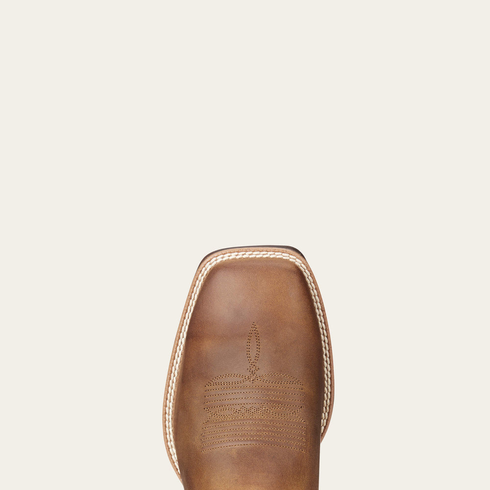 Ariat VentTEK Ultra Western Boot