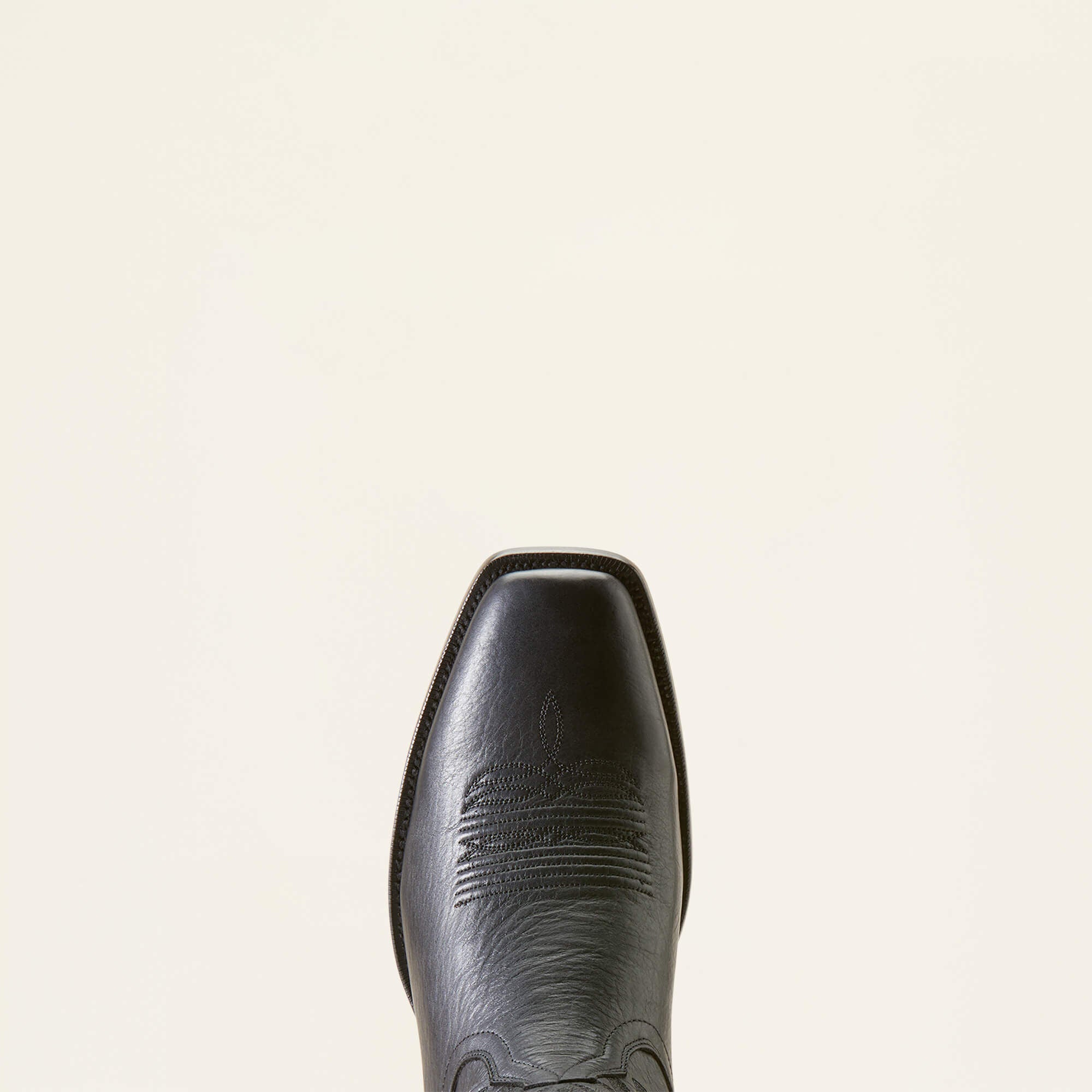 Ariat Bench Made Stilwell Cowboy Boot