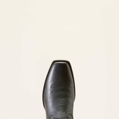 Ariat Bench Made Stilwell Cowboy Boot