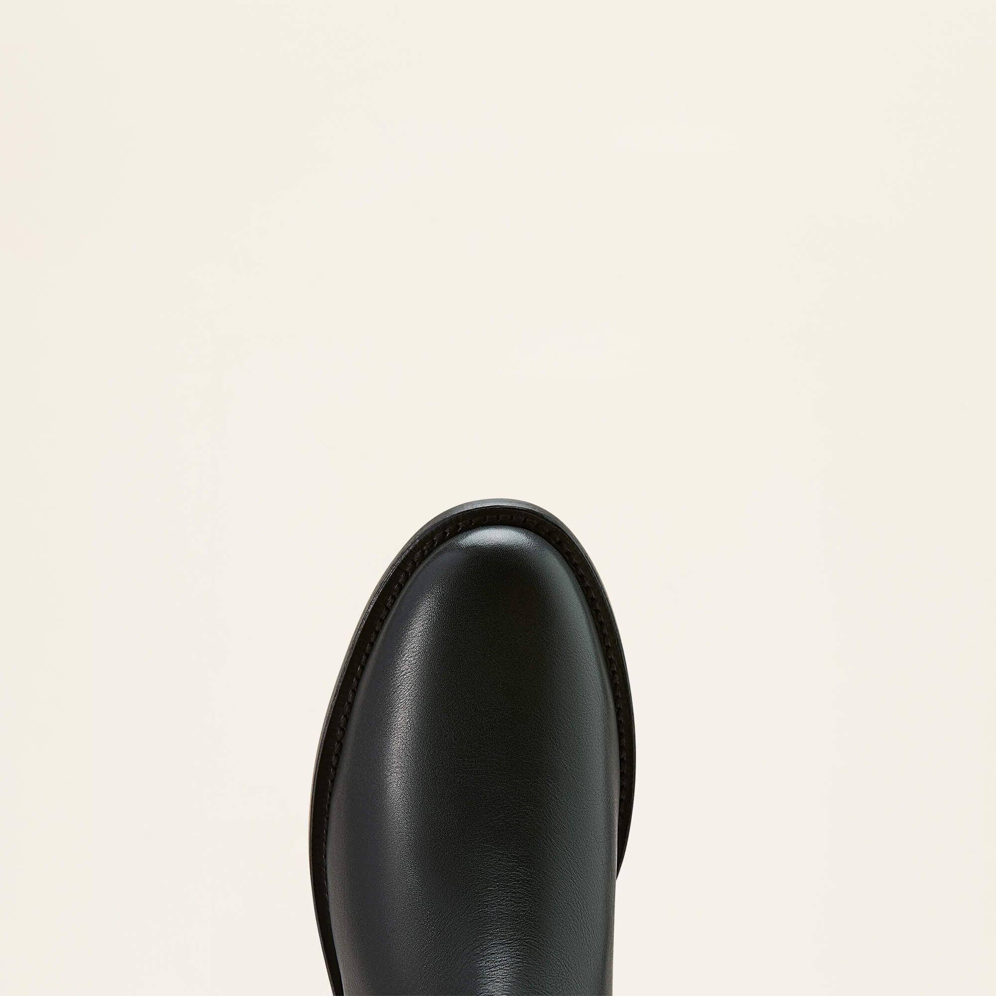 Ariat Downtown Western Boot