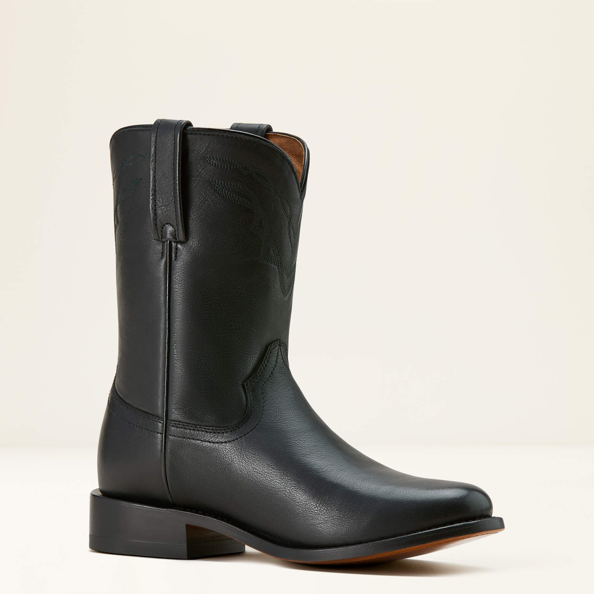 Ariat Downtown Western Boot