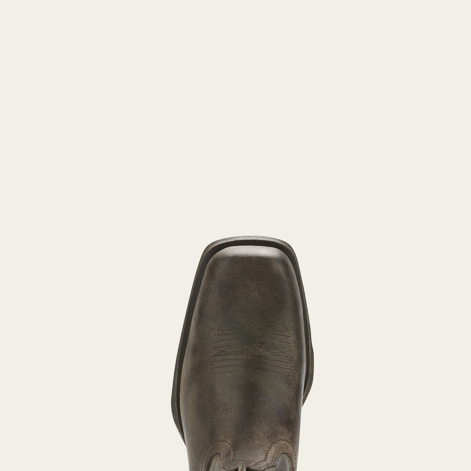 Ariat Rambler Western Boot