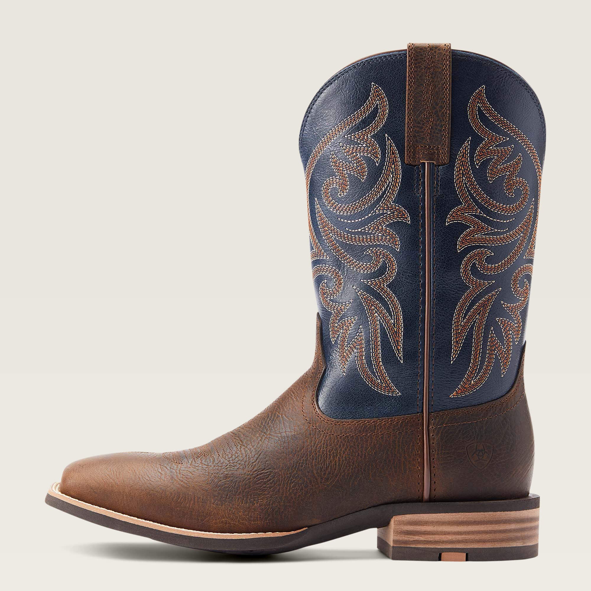 Ariat Slingshot Cowboy Boot