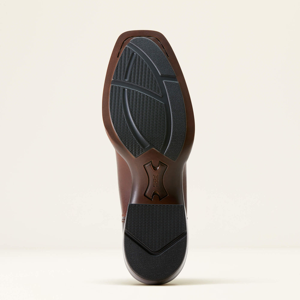 Ariat Renegade Cowboy Boot