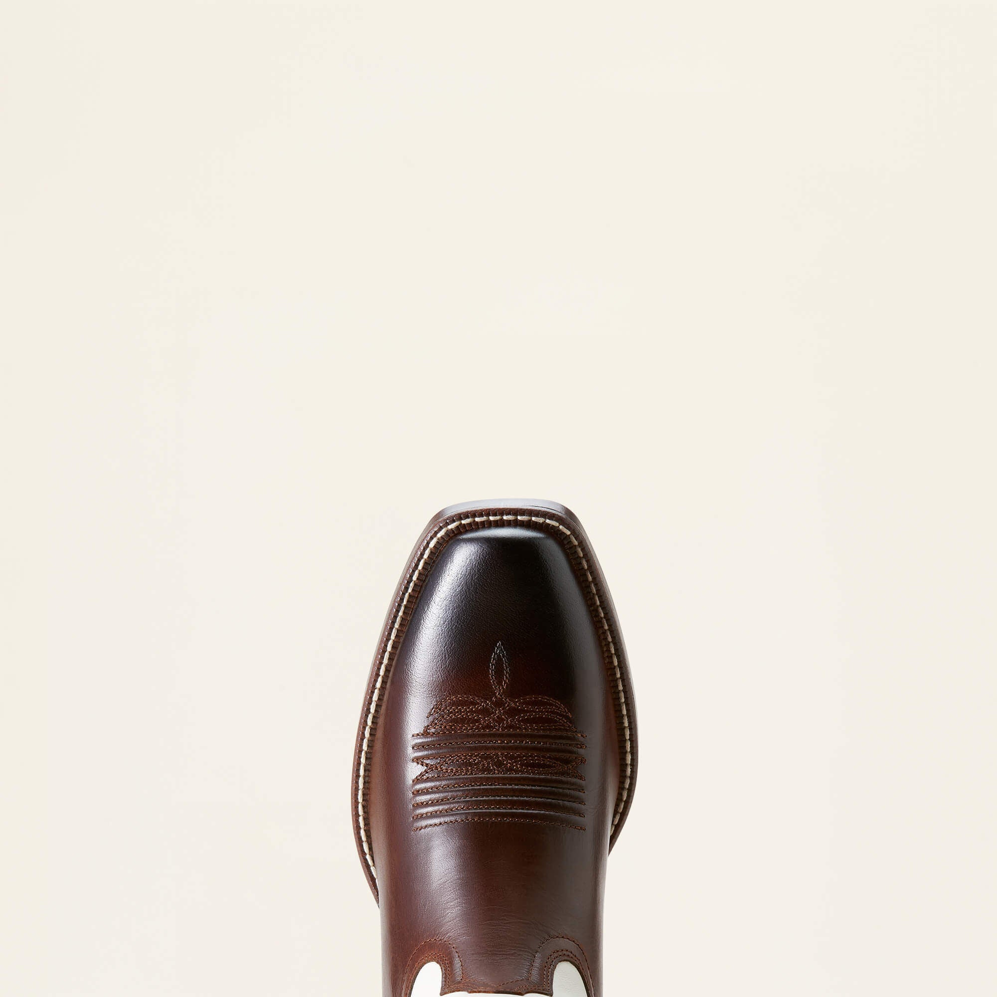 Ariat Renegade Cowboy Boot