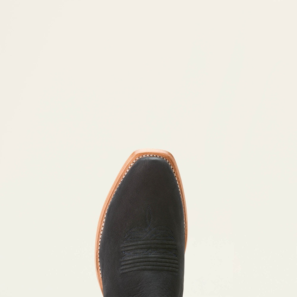 Ariat Futurity Relentless Bama Fury Cowboy Boot