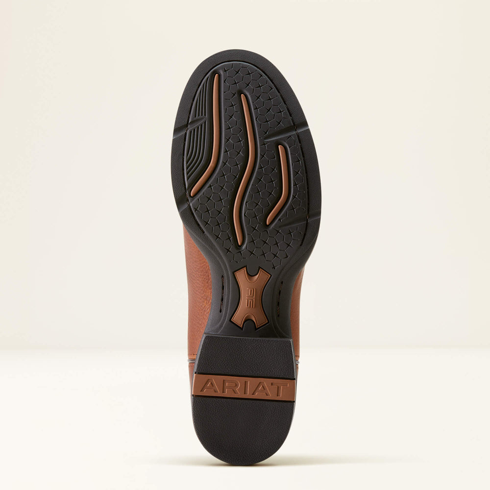 Ariat Sport Stratten Cowboy Boot