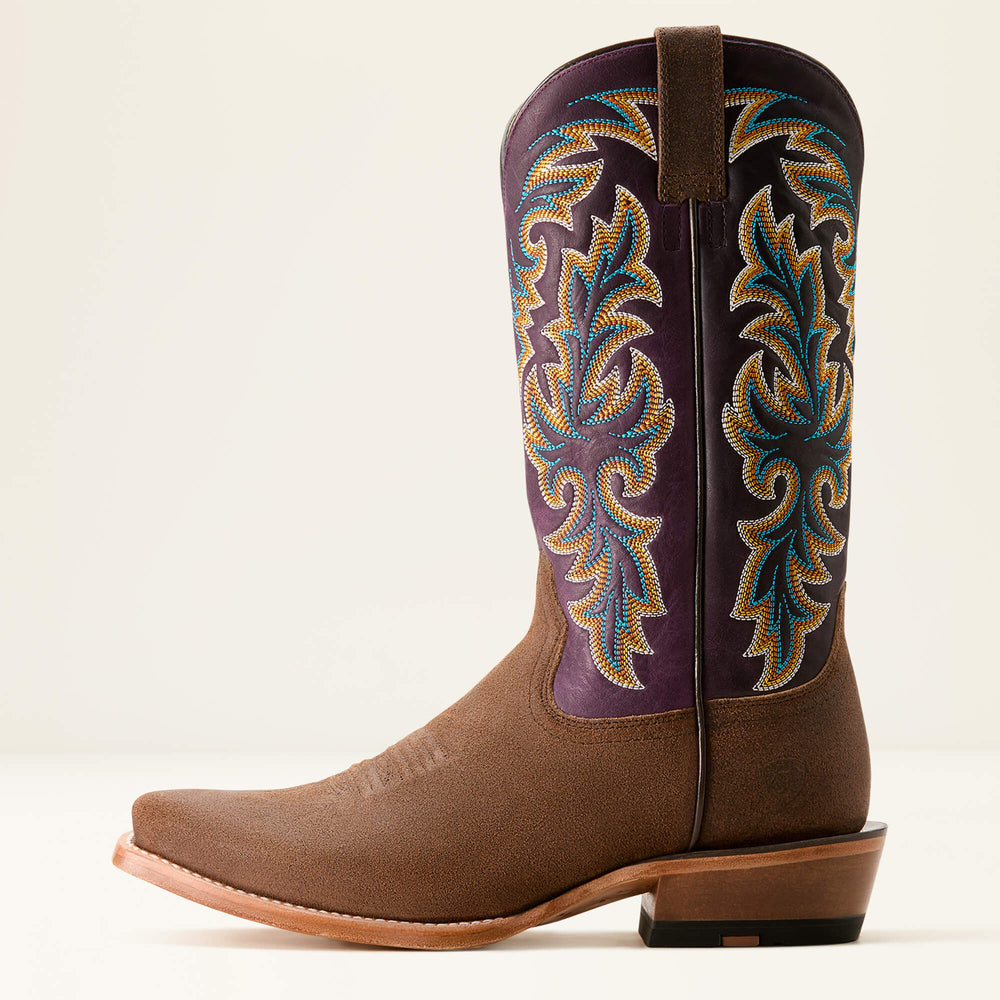 Ariat Futurity Champ Cowboy Boot