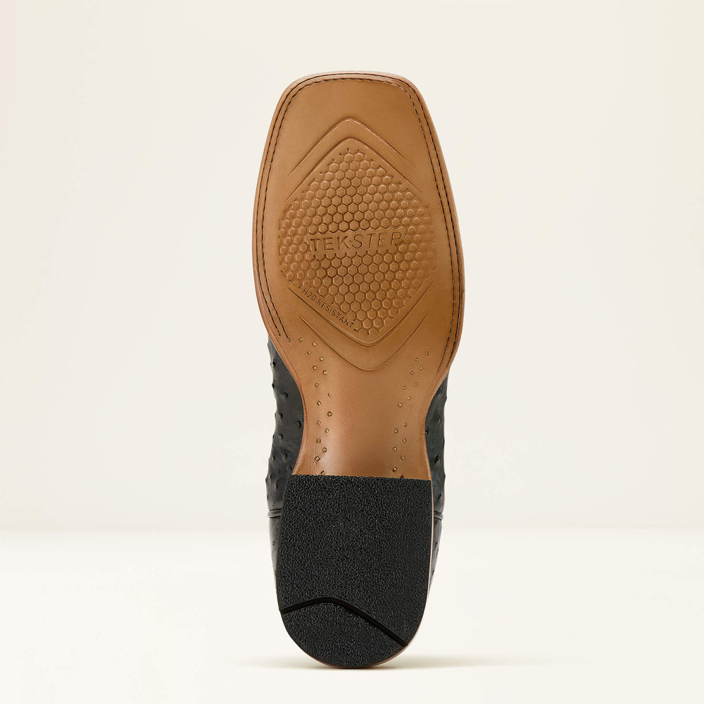 Ariat Drifter Cowboy Boot