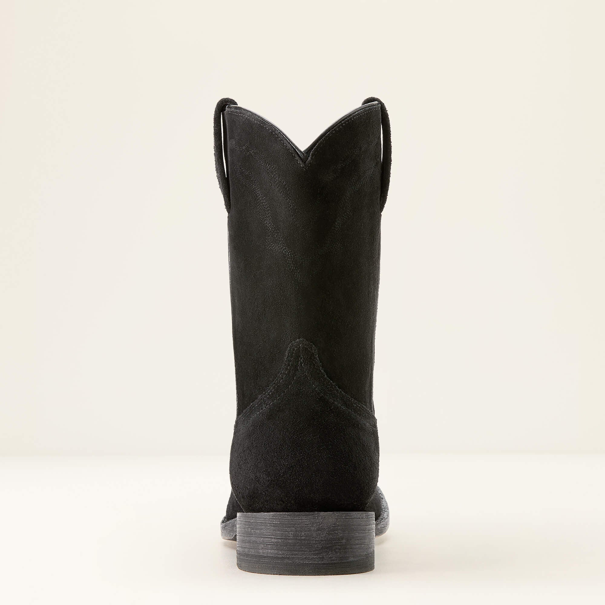 Ariat Downtown Western Boot