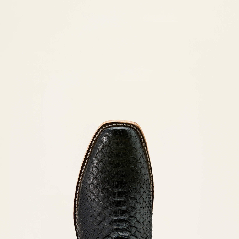 Ariat Futurity Streak Cowboy Boot