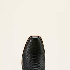 Ariat Futurity Streak Cowboy Boot