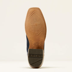 Ariat Futurity Time Cowboy Boot