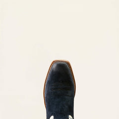 Ariat Futurity Time Cowboy Boot