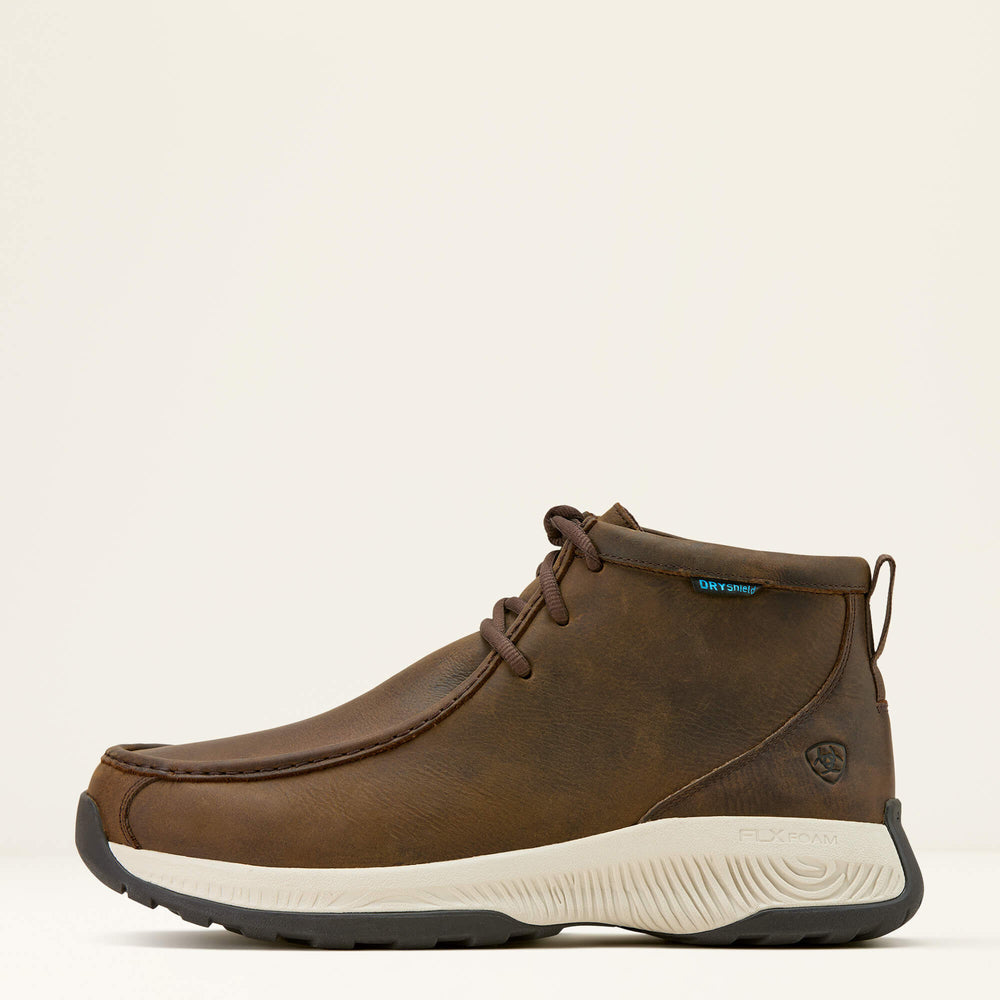 Ariat Spitfire All Terrain Waterproof