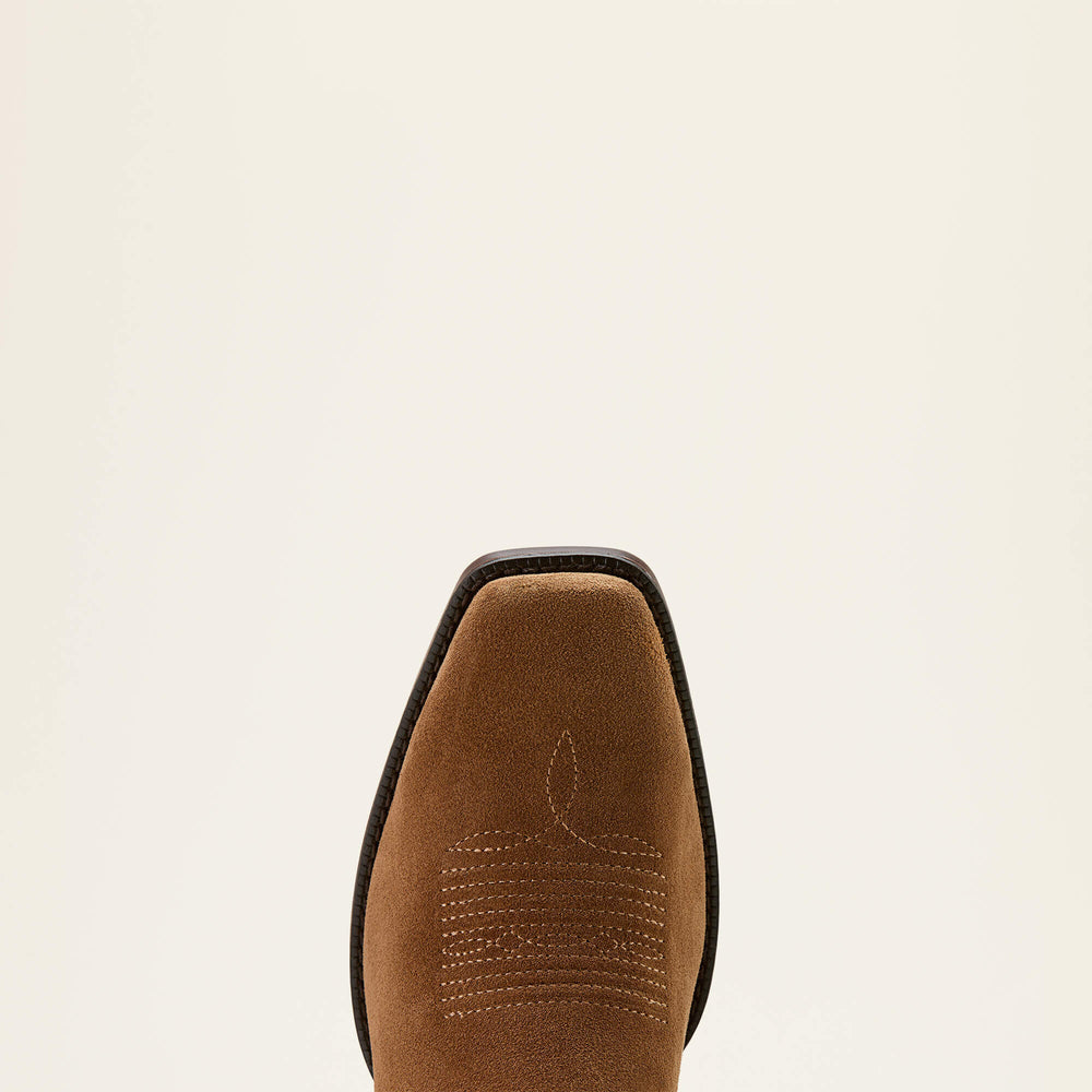 Ariat Bodie Western Boot