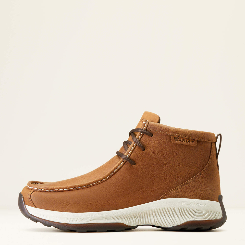Ariat Spitfire All Terrain
