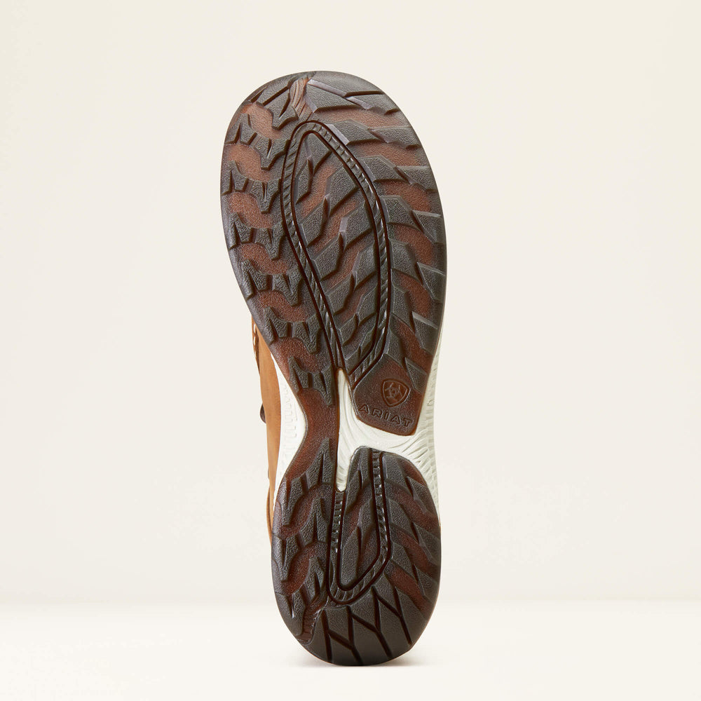 Ariat Spitfire All Terrain