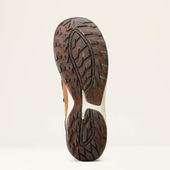 Ariat Spitfire All Terrain