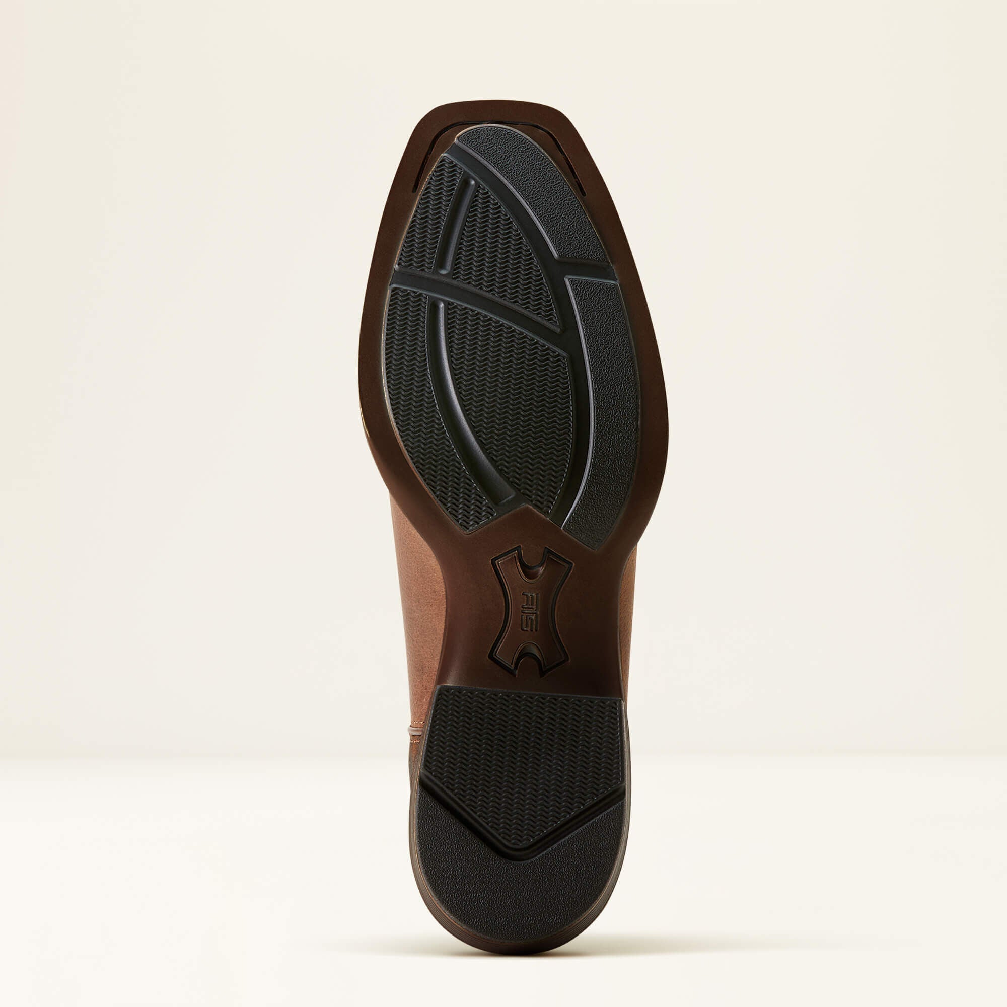 Ariat Renegade Cowboy Boot