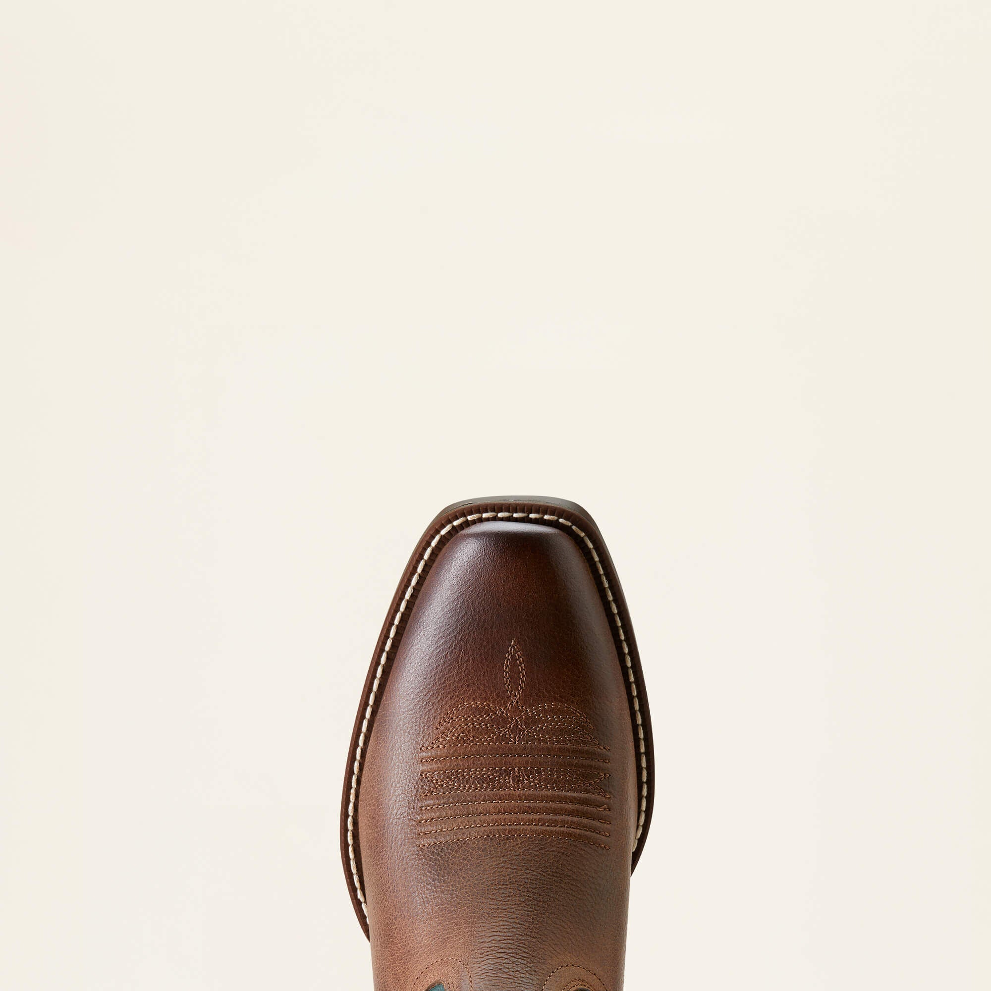 Ariat Renegade Cowboy Boot